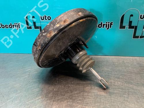 Servo brake DACIA SANDERO 1.2 16V | BP19624858M42 