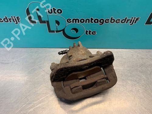 Used Left front brake caliper VOLVO V40 Estate (645) 2.0 (136 hp) 19626676
