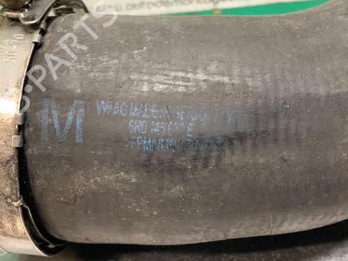 Other SEAT IBIZA IV (6J5, 6P1) 1.2 TDI | BP19618876O1