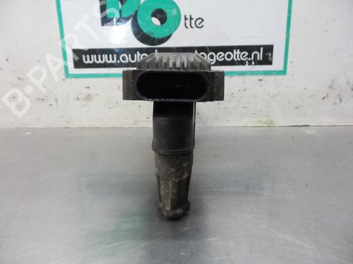 Ignition coil VW LUPO I (6X1, 6E1) 1.0 | BP19613577M94 