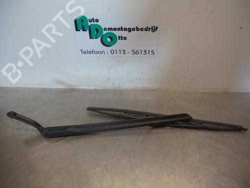 Used Front windshield wiper arm Front windshield wiper arm 19592498 19592498