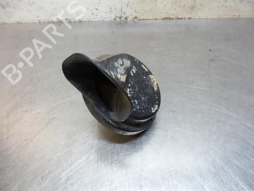 Horn OPEL ASTRA G Hatchback (T98) 1.6 16V (F08, F48) (101 hp) 19597167