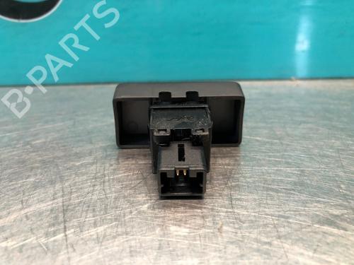 Warning switch NISSAN PIXO (UA0) 1.0 | BP20719375I22 