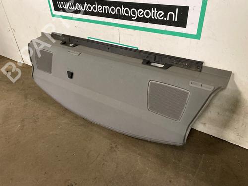 Rear parcel shelf BMW 3 (E90) 318 i | BP28305551C85 