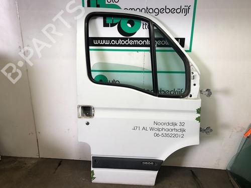 right-front-door-opel-movano-a-van-x70-25-cdti-fd-1999-19613806 main image