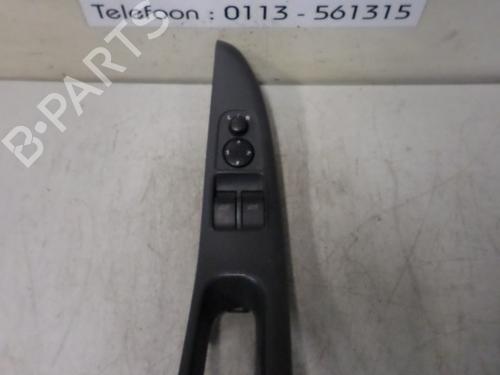 Used Switch Switch 19586510 19586510