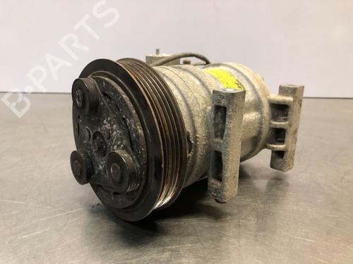 Compresseur AC KIA PICANTO II (TA) 1.2 (85 hp) 32082179