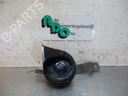 Used Horn NISSAN PRIMERA (P12) 1.8 (115 hp) 19601710