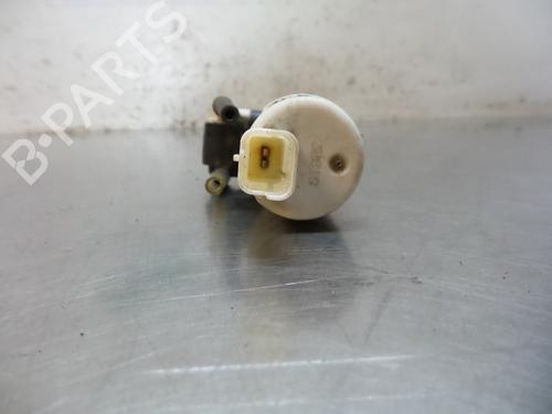Washer pump RENAULT KANGOO Express (FC0/1_) 1.5 dCi (FC07, FC1R) | BP19585982E24 