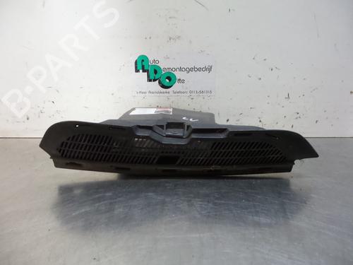 Used Pipe SMART FORTWO Coupe (450) 0.7 (450.352, 450.332) (61 hp) 19602159