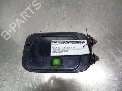 Fuel flap BMW 3 (E46) 323 i | BP19589624C131 