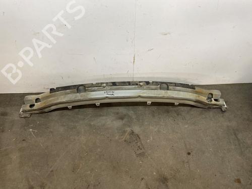 rear-bumper-reinforcement-renault-espace-iv-jk01_-2002-32082216 main image