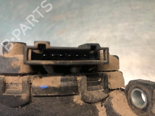 Pedal FIAT DUCATO Bus (230_) 2.0 JTD | BP29395256I4 