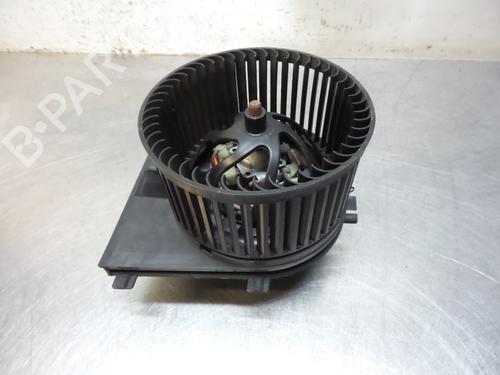 heater-blower-motor-vw-polo-6n2-14-16v-1j1819021a-1999-2000-2001-19597674 main image