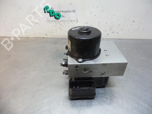 Electronic module BMW 3 (E46) 316 i | BP32660107M83