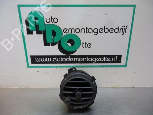 air-vent-chrysler-pt-cruiser-pt_-20-2000-2001-2002-2003-2004-2005-2006-2007-2008-2009-2010-19608658 main image