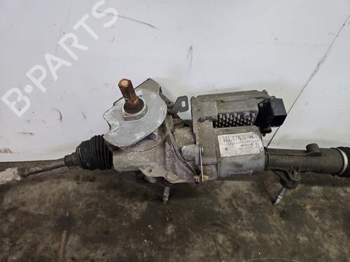 Steering rack PEUGEOT 207 CC (WD_) 1.6 16V | BP30830583M22