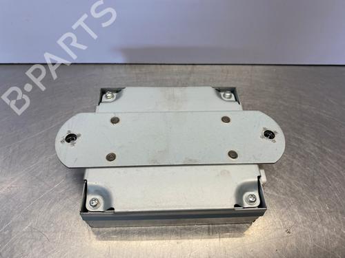 Gearbox control unit SUZUKI SWIFT III (MZ, EZ) 1.5 (RS415, ZC21S) | BP39647810M52 - Image 3