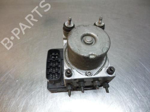 Used ABS pump ABS pump DAIHATSU CUORE VI (L251, L250_, L260_) 1.0 (58 hp) 19602440 19602440
