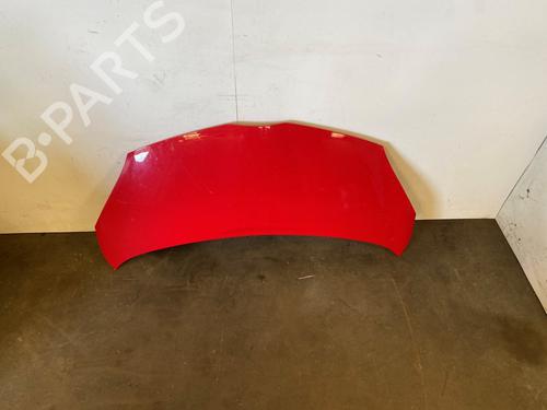 Used Hood Hood 36966011 36966011