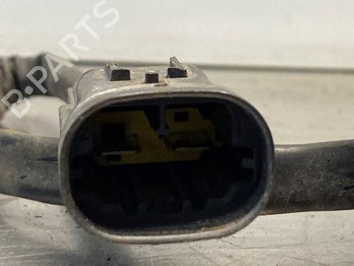 Radiator fan FIAT SCUDO Van (270_, 272_) 2.0 D Multijet | BP29559678M35