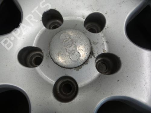Rim AUDI A3 (8P1) 1.6 | BP19598472C45 