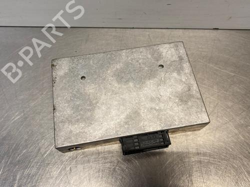 Elektronische module SEAT LEON (1P1) 1.4 TSI | BP29909808M83