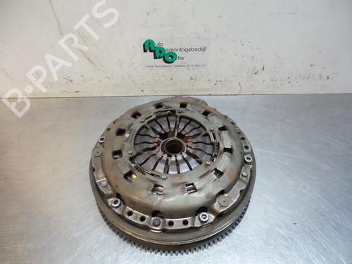 Used Other BMW 1 (E87) 116 i (115 hp) 19600973