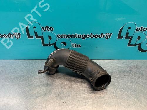 Used Pipe VW FOX Hatchback (5Z1, 5Z3, 5Z4) 1.2 (55 hp) 19628569