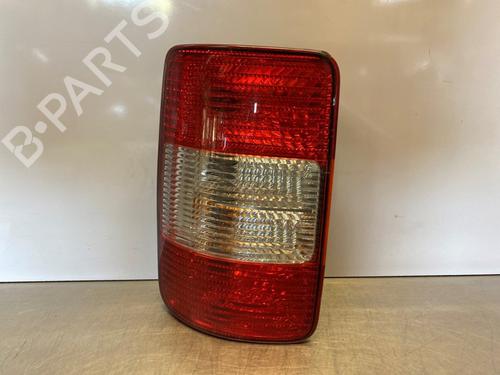 Used Left taillight Left taillight 38680984 38680984