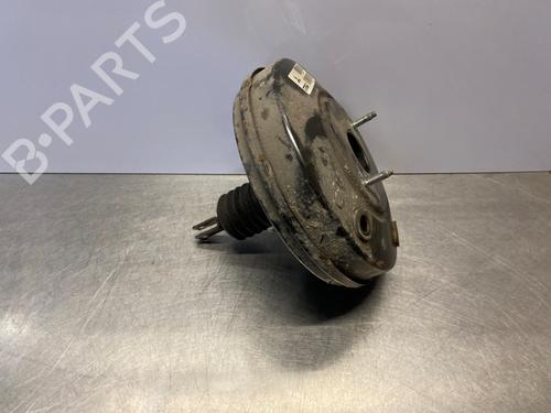 Bremseservo MITSUBISHI COLT VI (Z3_A, Z2_A) 1.3 (Z21A) (95 hp) 31088040