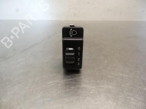 Used Switch OPEL AGILA (A) (H00) 1.2 16V (F68) (75 hp) 19591246