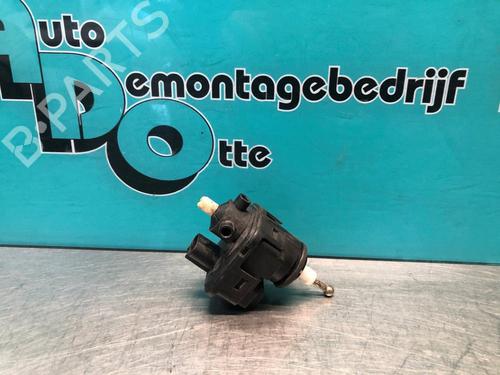 Used Headlight adjuster motor HYUNDAI COUPE I (RD) 2.0 16V (139 hp) 22525557