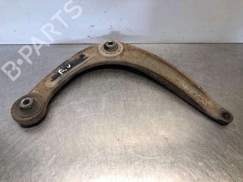 Used Right front suspension arm PEUGEOT 308 I (4A_, 4C_) 1.6 16V (120 hp) 28354489