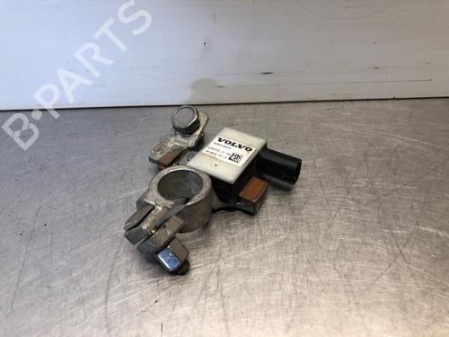 Kabel VOLVO V40 Hatchback (525) D2 (114 hp) 28668864