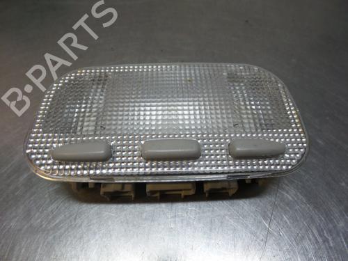 Used Interior roof light CITROËN C8 (EA_, EB_) 2.2 (158 hp) 19608099
