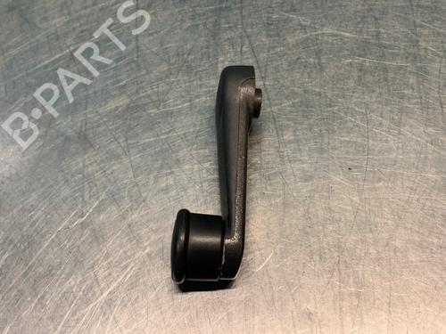 Interior handle FORD GALAXY I (WGR) 2.3 16V | BP19626495I7 