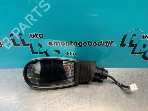 Bakspejl venstre FIAT PUNTO (188_) 1.4 (95 hp) 28297314
