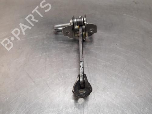 Hinge/Door check strap FIAT PANDA (169_) 1.2 (169.AXB11, 169.AXB1A) | BP19614068C146 