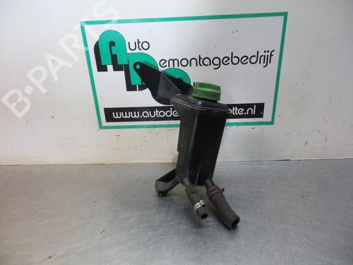Used Power steering reservoir Power steering reservoir VW PASSAT B5.5 Variant (3B6) 1.9 TDI (130 hp) 19608261 19608261