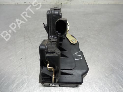 Rear left lock BMW 3 (E46) 323 i | BP19589629C100 