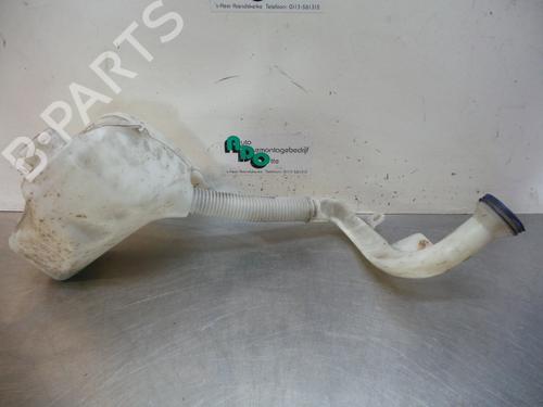 Used Windscreen washer tank CITROËN C3 I (FC_, FN_) 1.4 i (73 hp) 19602014