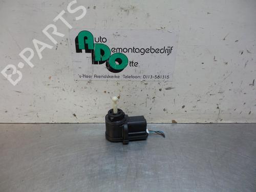 Scheinwerfer-Stellmotor für VW POLO (6N2) 1.9 SDI (64 hp) 19602362