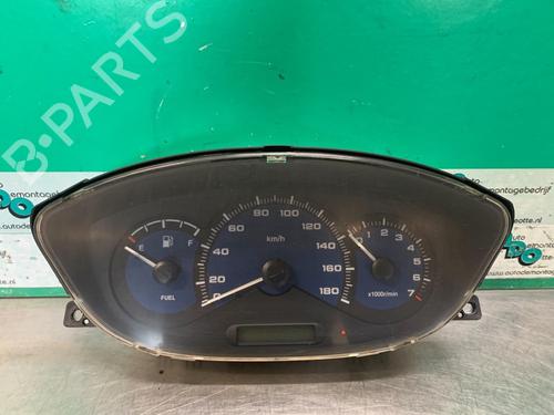 BP19620392C47 main image