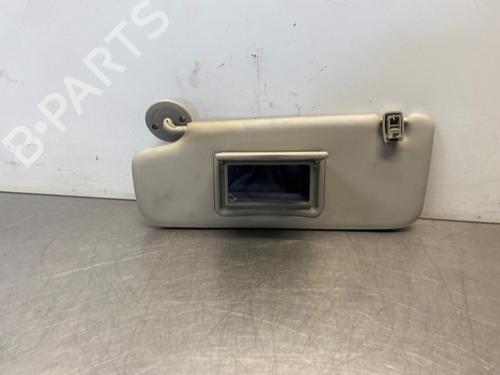 Other CHEVROLET AVEO Saloon (T300) 1.2 | BP30167677O1