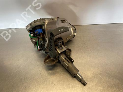 Used Steering column Steering column 38680937 38680937