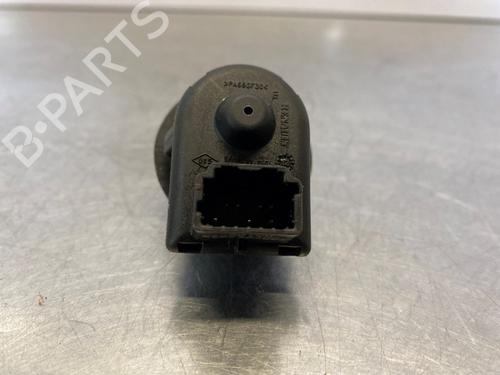 Mirror switch RENAULT CLIO IV (BH_) 0.9 TCe 90 (BHNF, BHMA, BHMH, BHJK, BHJR) | BP34100436I25 - Image 3