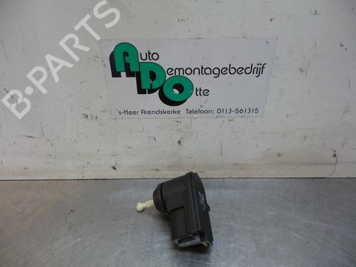 Headlight adjuster motor VW GOLF V (1K1) 2.0 SDI | BP19598647E19 