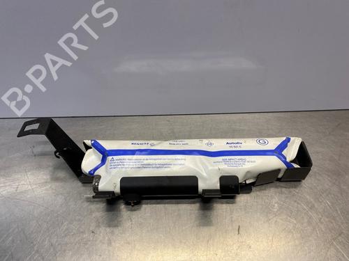 Used Left door airbag RENAULT ESPACE IV (JK0/1_) 2.0 (JK09) (136 hp) 32082253