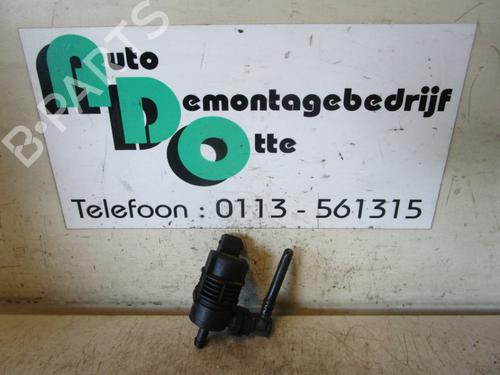 Used Electronic sensor BMW 3 Touring (E46) 318 i (118 hp) 19588231